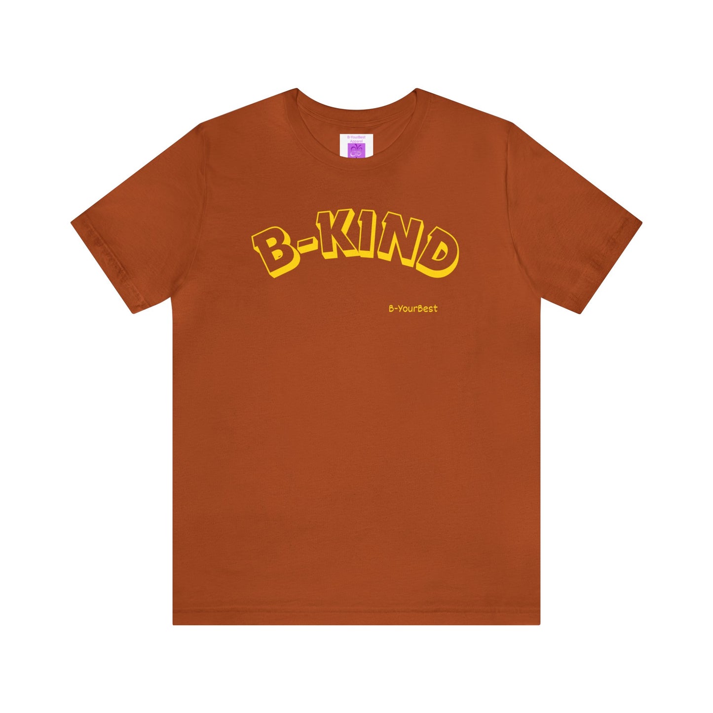 B-Kind Tee