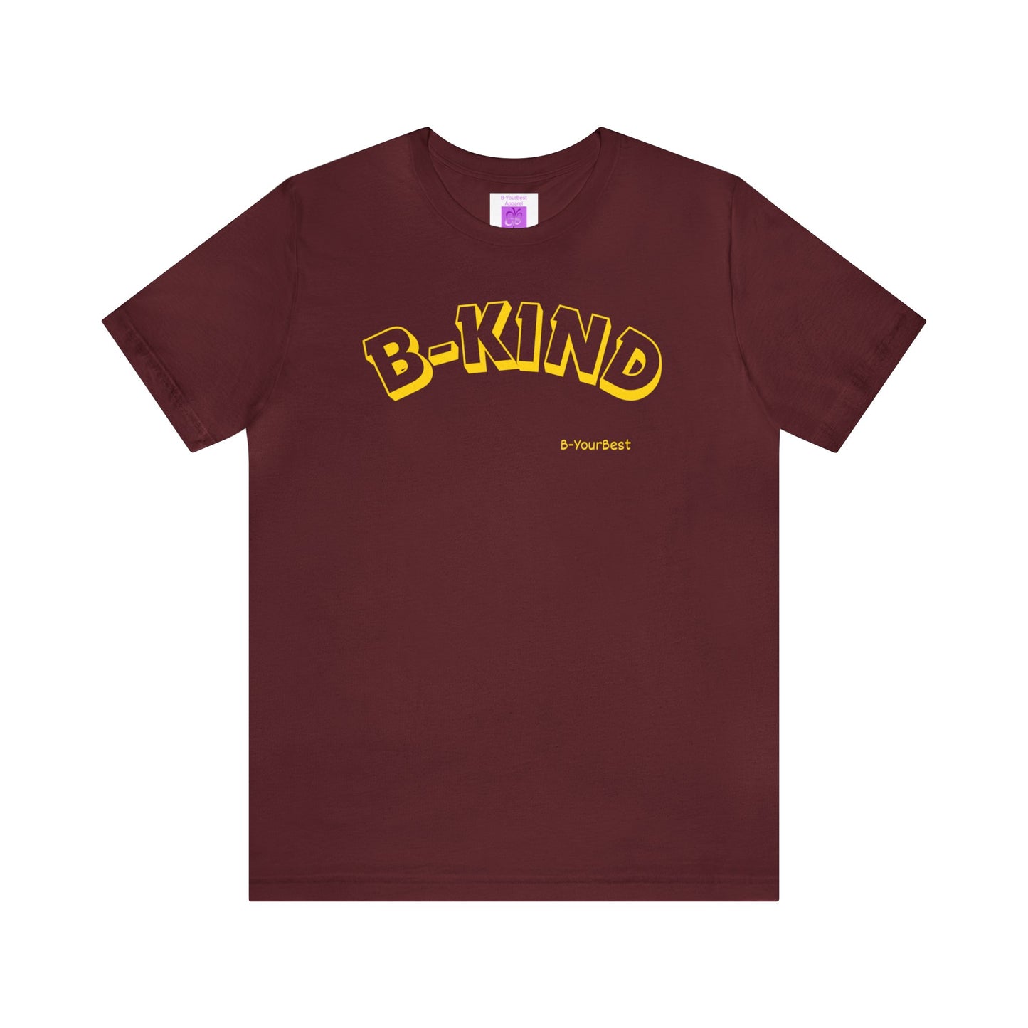 B-Kind Tee