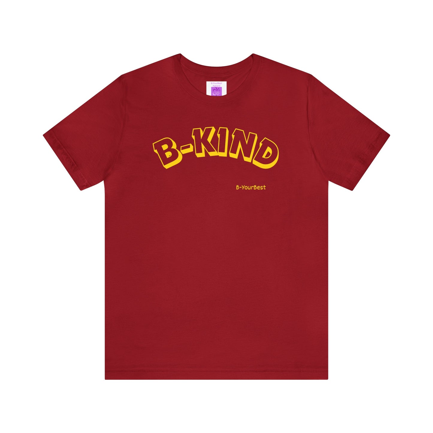 B-Kind Tee