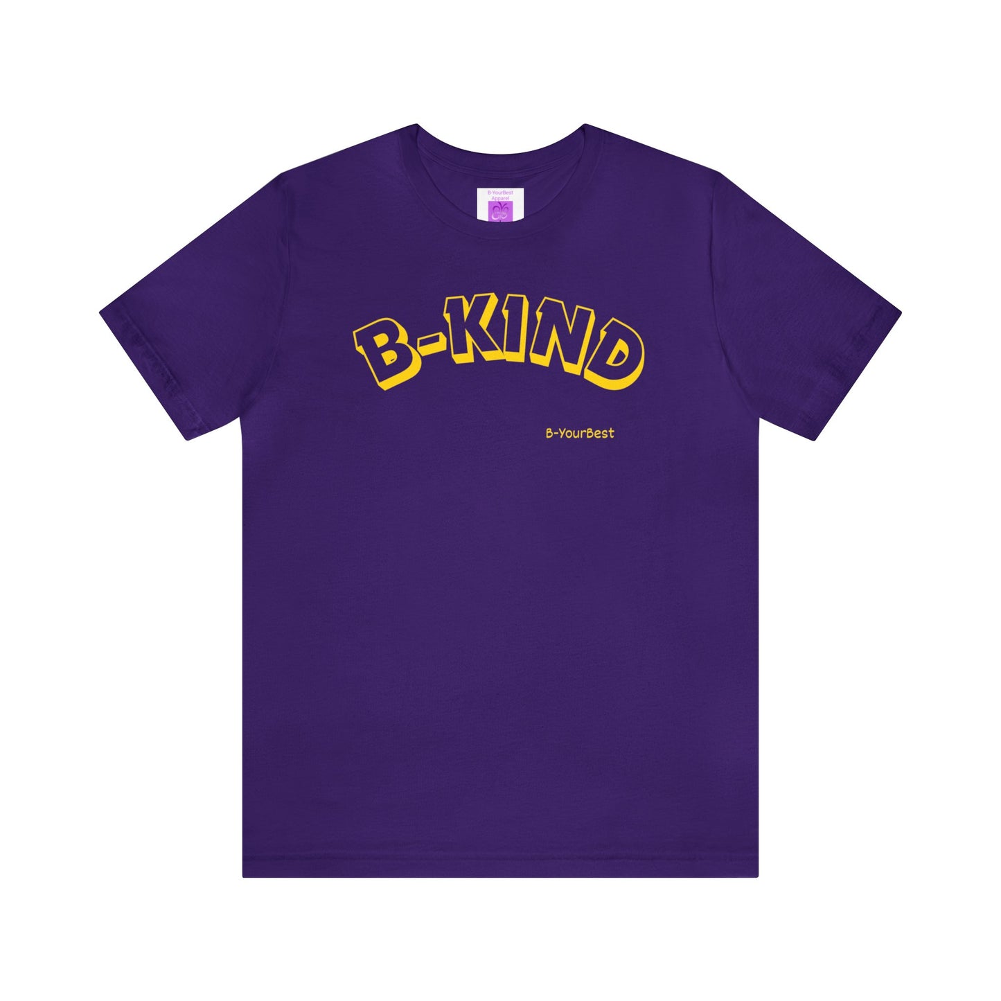 B-Kind Tee