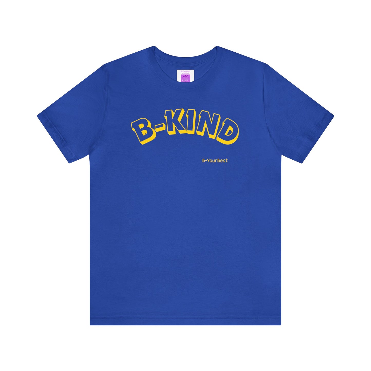 B-Kind Tee