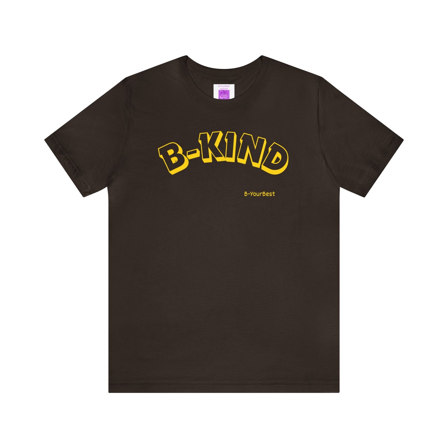 B-Kind Tee