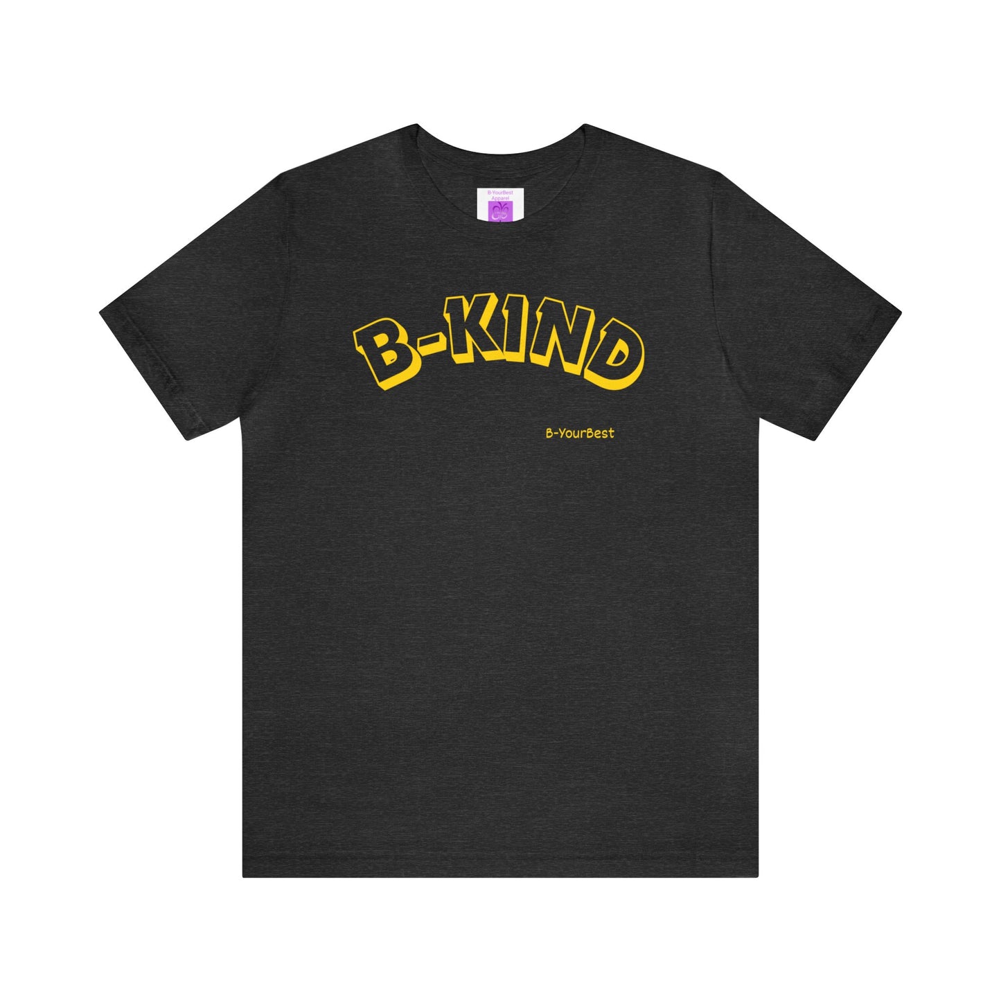 B-Kind Tee