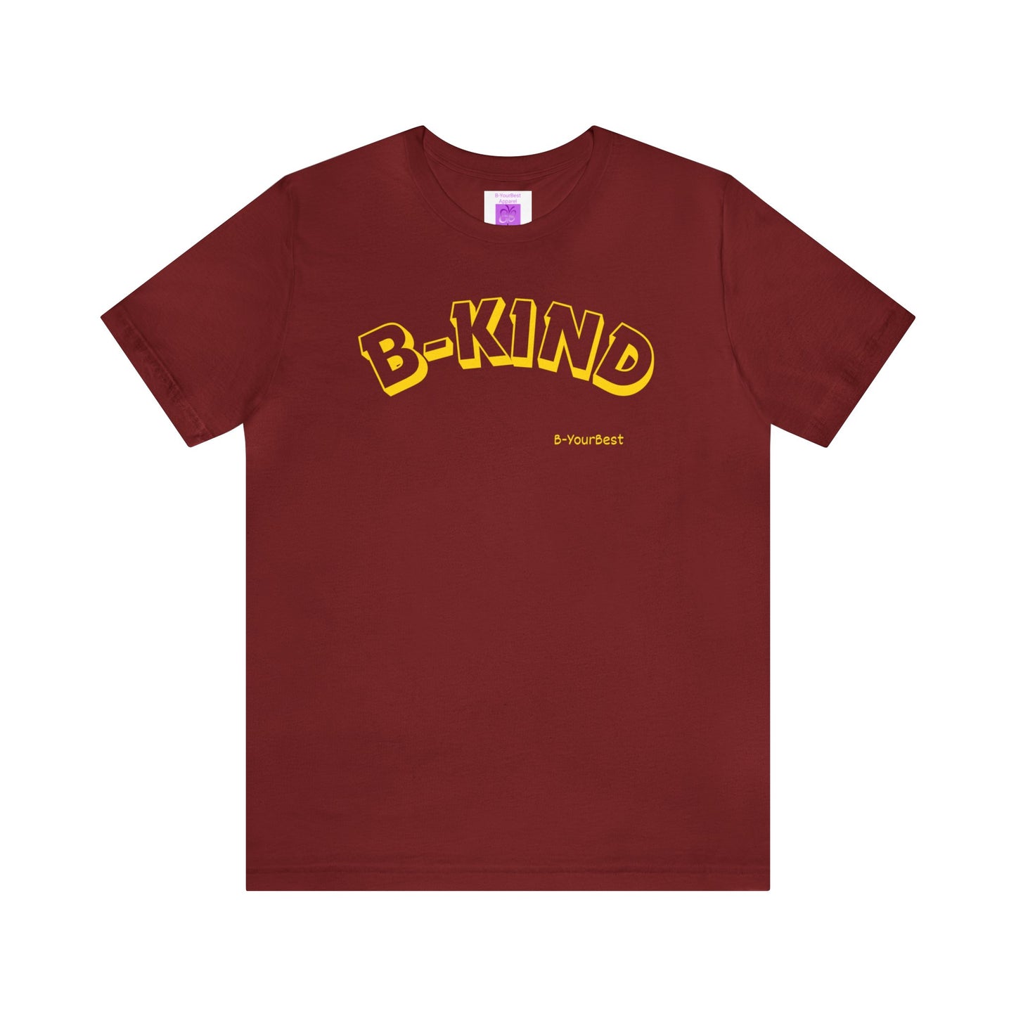 B-Kind Tee
