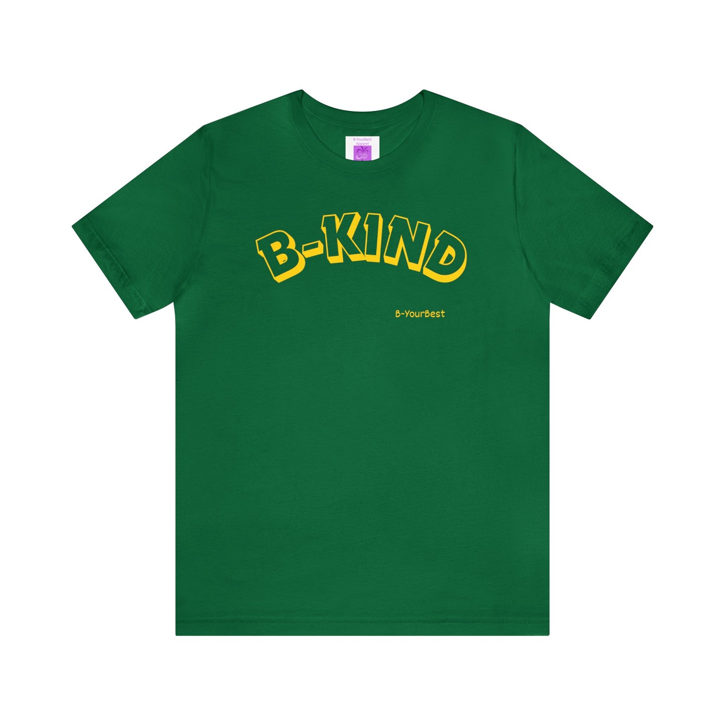 B-Kind Tee