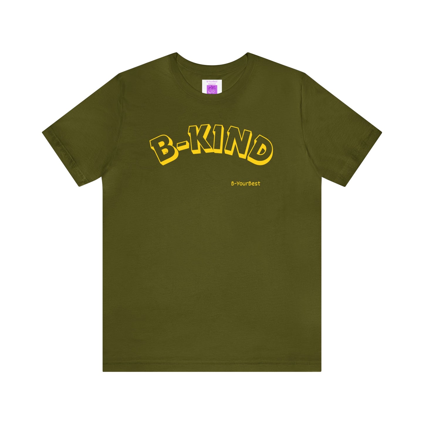 B-Kind Tee
